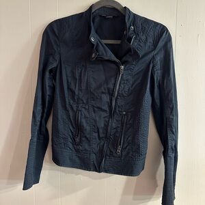 Armani Exchange Jacket